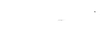 auraasia88